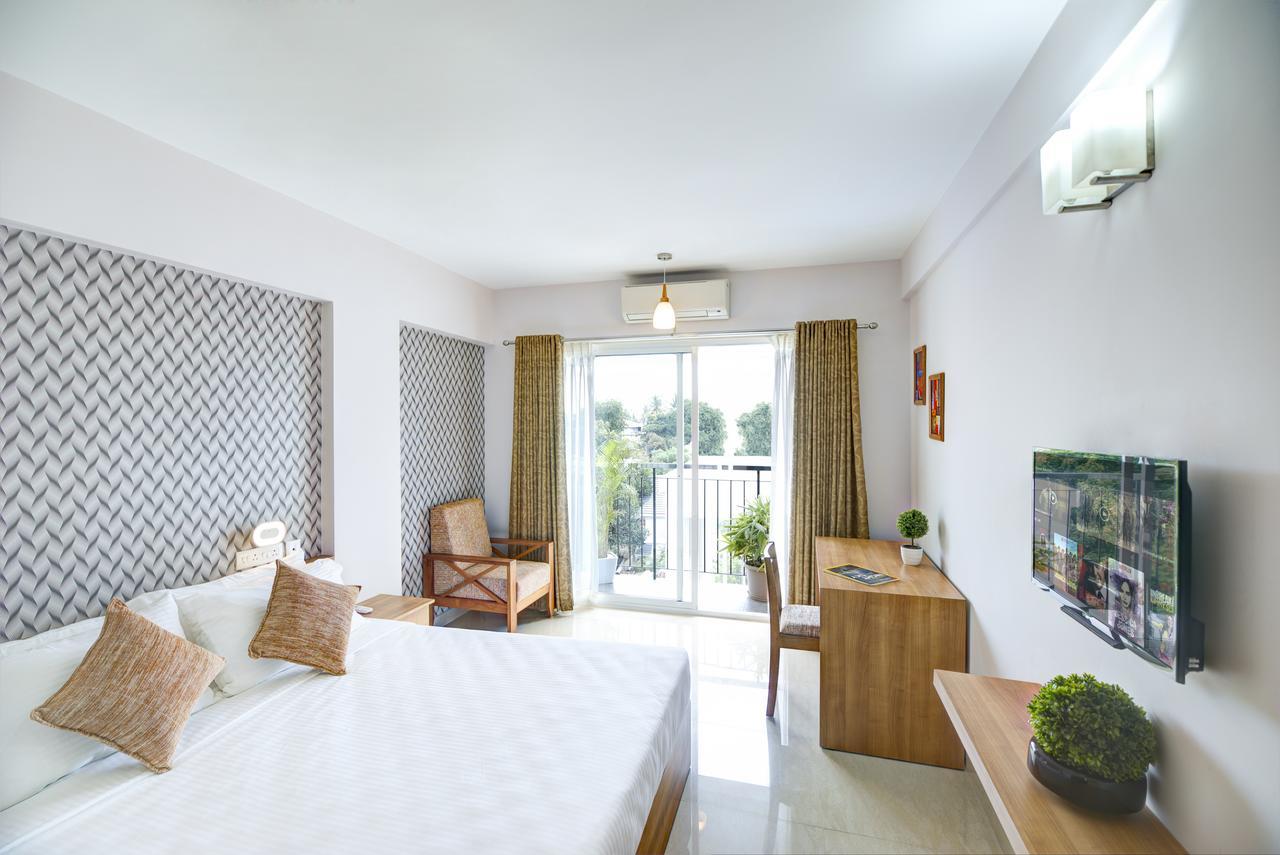 Sidra Pristine And Portico Halls Hotel 3*