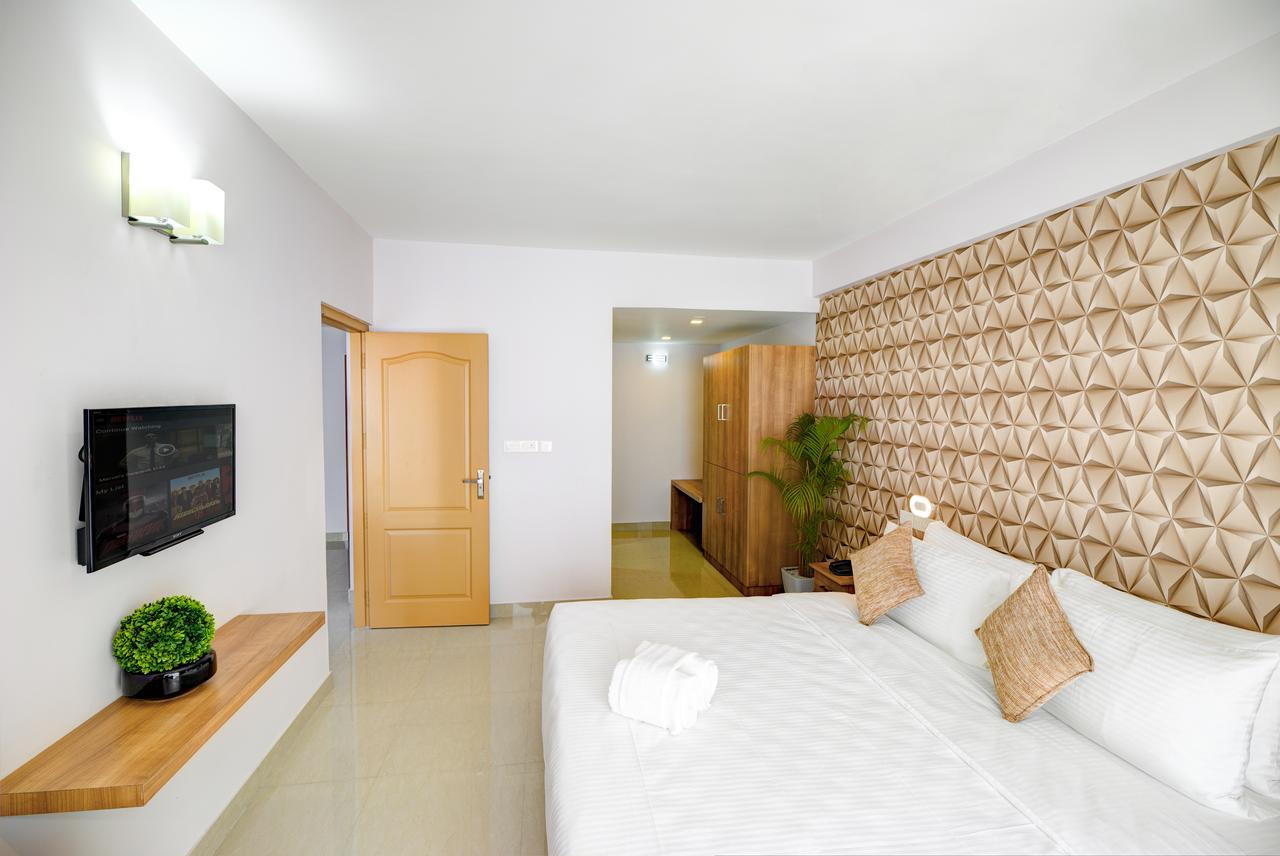 Sidra Pristine And Portico Halls Hotel